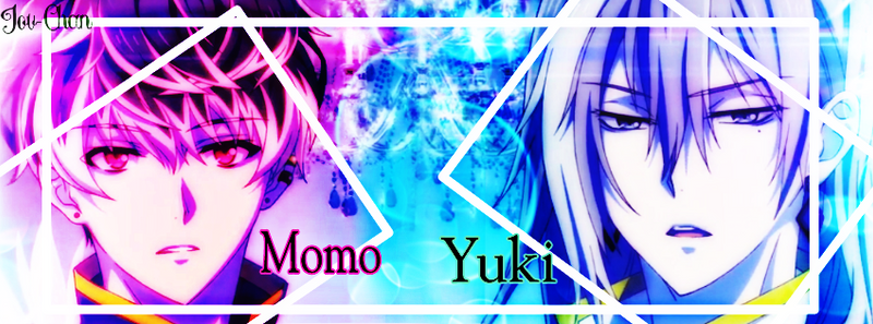 Portada Revale No Doubt By Jov Chan On Deviantart