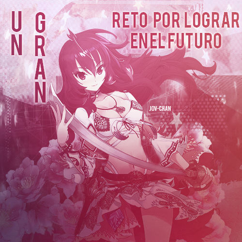 Perfil Chica Anime by jovchan by Jov-Chan on DeviantArt Perfil Chica Anime by jovchan by Jov-Chan on DeviantArt