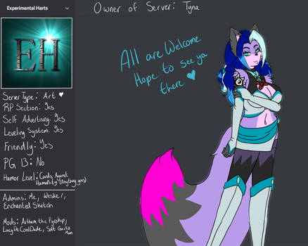 Explore The Best Discordservermeme Art Deviantart Explore The Best Discordservermeme Art Deviantart