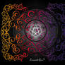 Wiccan background2