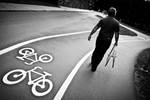 Two wheels by sandas04