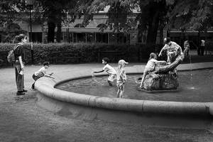 Water Fun