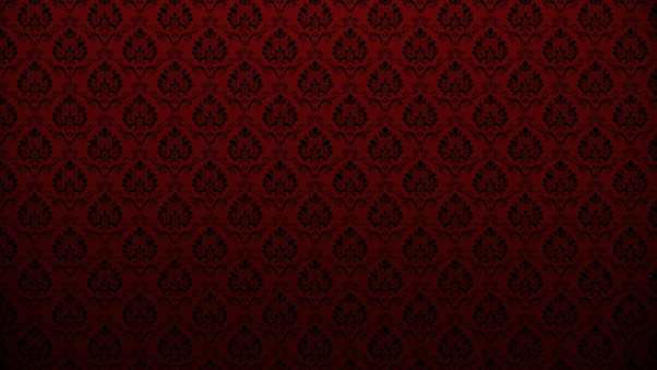 225119906-dark-maroon-wallpaper