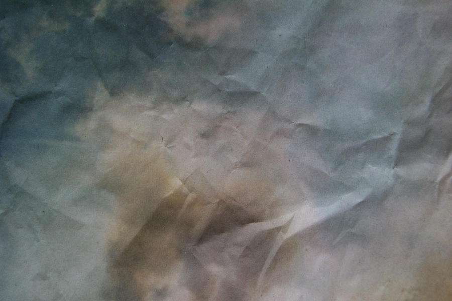 Textural Paper Texture 10 - paper by bo0x-stock on DeviantArt