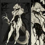 ADOPTABLE AUCTION OPEN