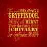 Gryffindor