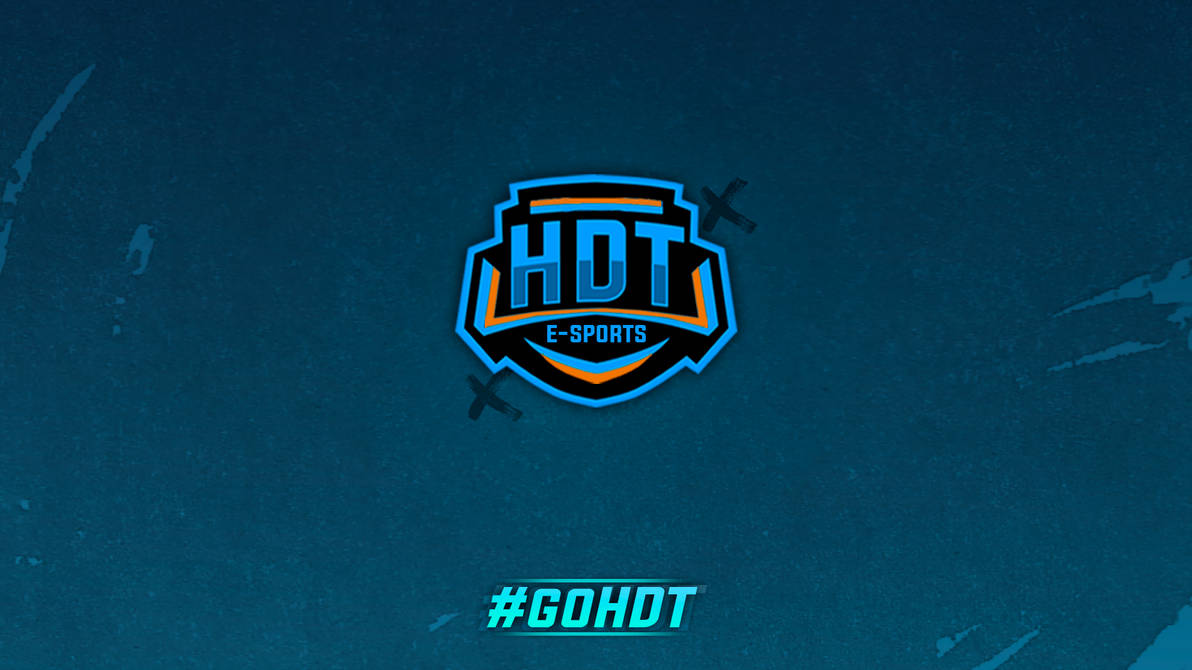 Wallpaper Hdt by LeooM44 on DeviantArt