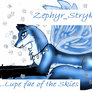 Zephyr_stryke