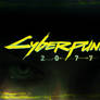 Cyberpunk 2077 Wallpapers