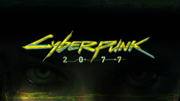 Cyberpunk 2077 4k wallpaper pack by ValencyGraphics on DeviantArt