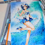 Sailor Mercury