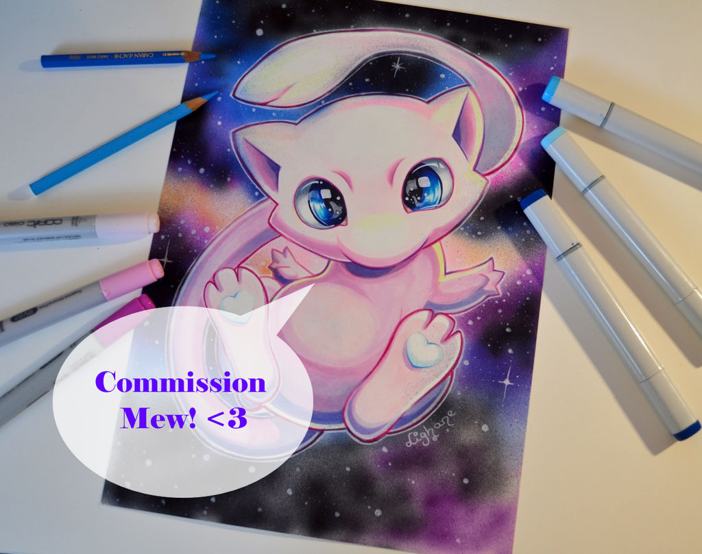 Christmas Special No 3 - Discounted Commissions