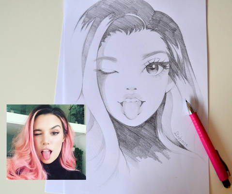 Itsmarziapie