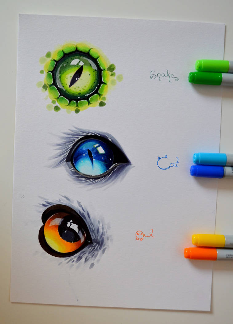 Magical Devices For Everyone #34 by Lighane