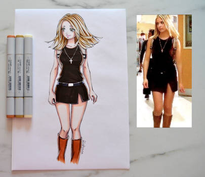 https www deviantart com tag sexandthecity