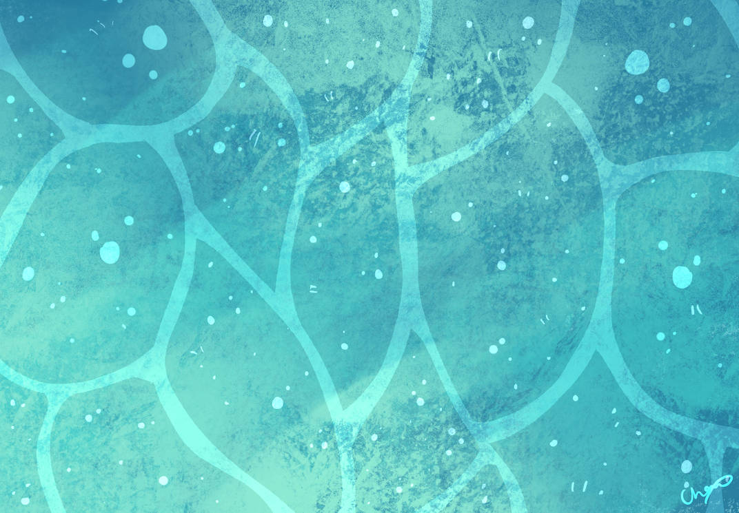 Water.. by ParrotDrawz on DeviantArt