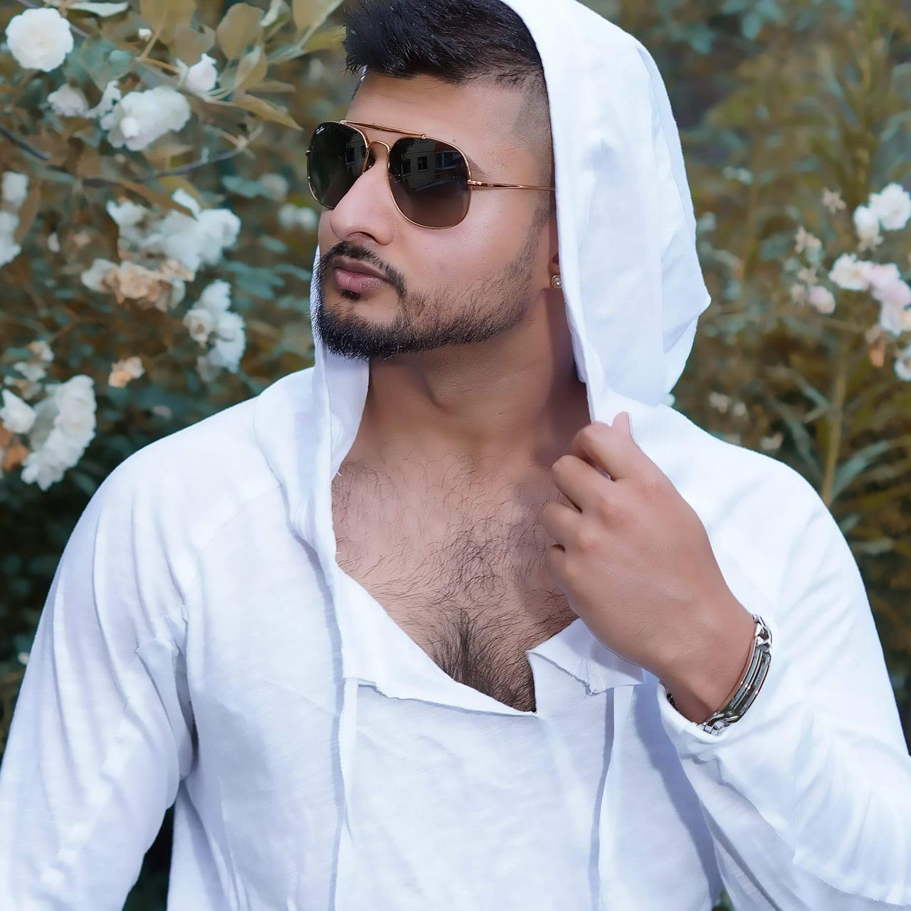 Pakistani male pictures