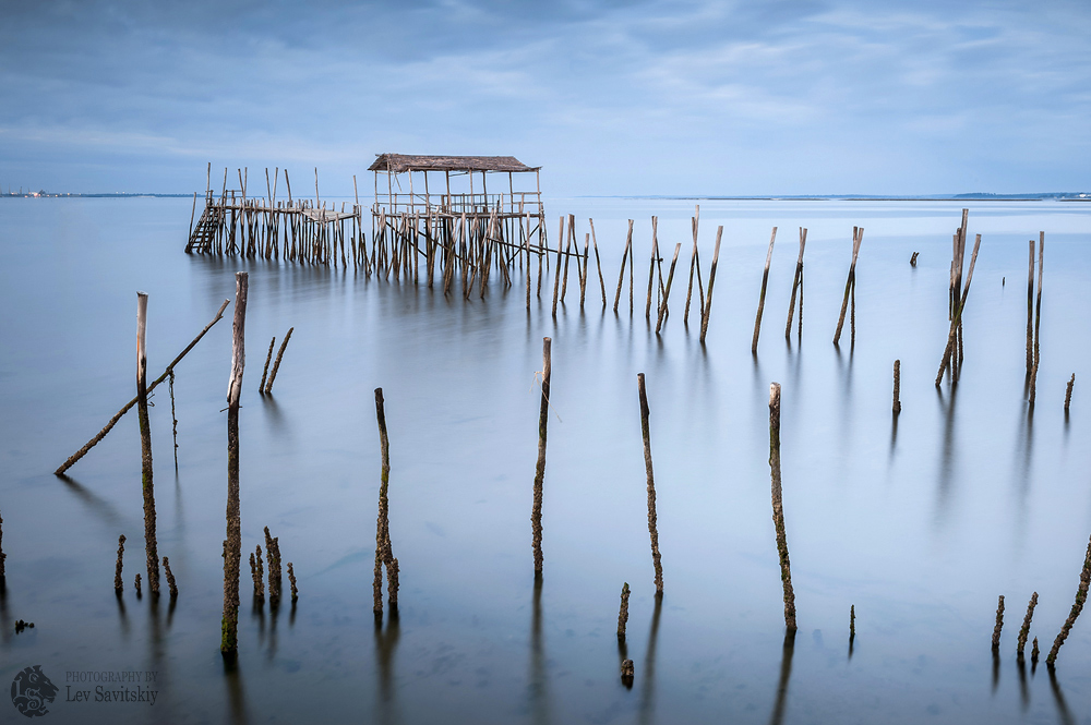 Carrasqueira