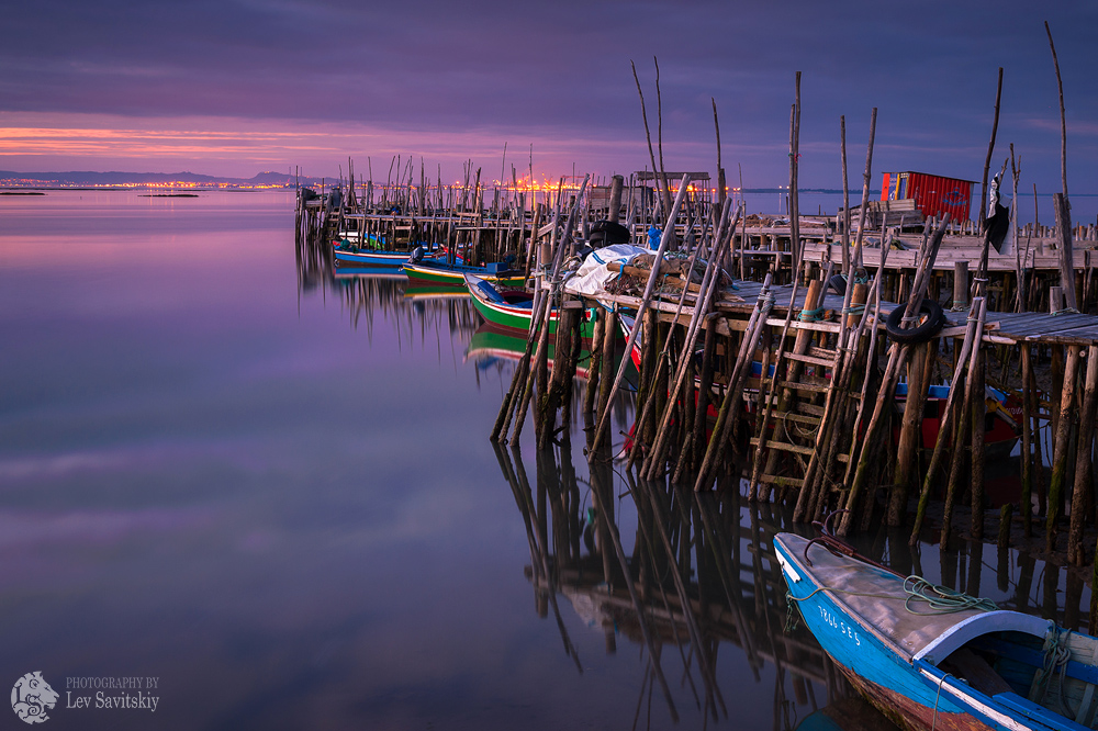 Carrasqueira