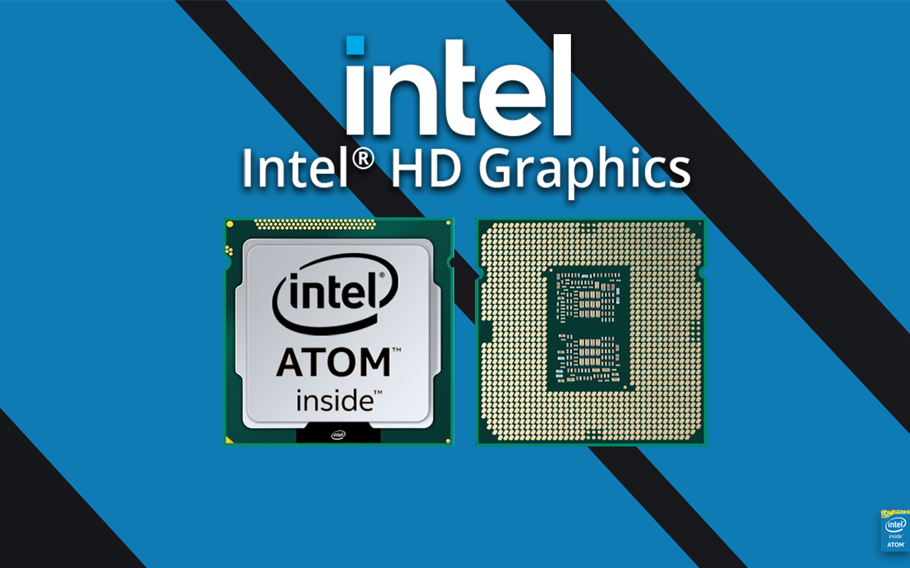 Intel2 by tonysanqi on DeviantArt