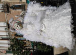 Carnevale a Venezia, Italia by Eni24