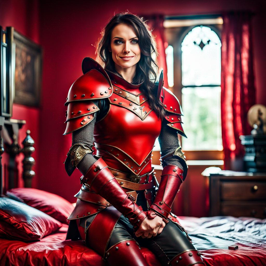Deviantart Red Knight Red Knight by zhez4 on DeviantArt