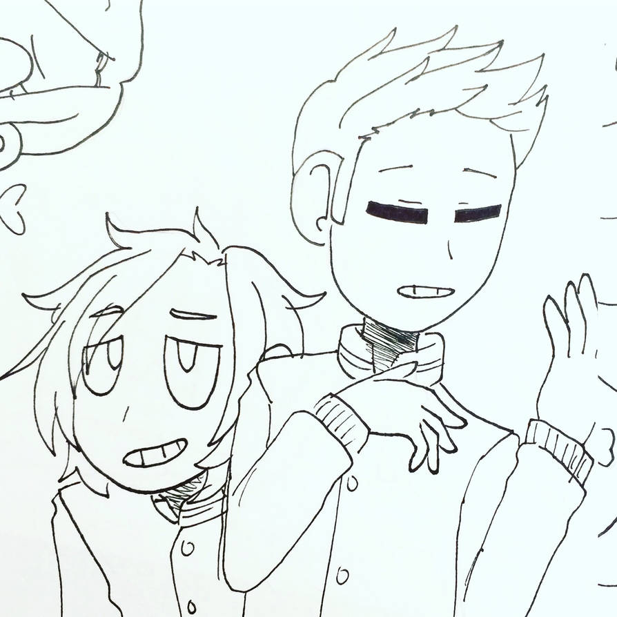 You Make My Balls So Blue Lyrics You Make My Balls So Blue~ by kiritohashimoto on DeviantArt
