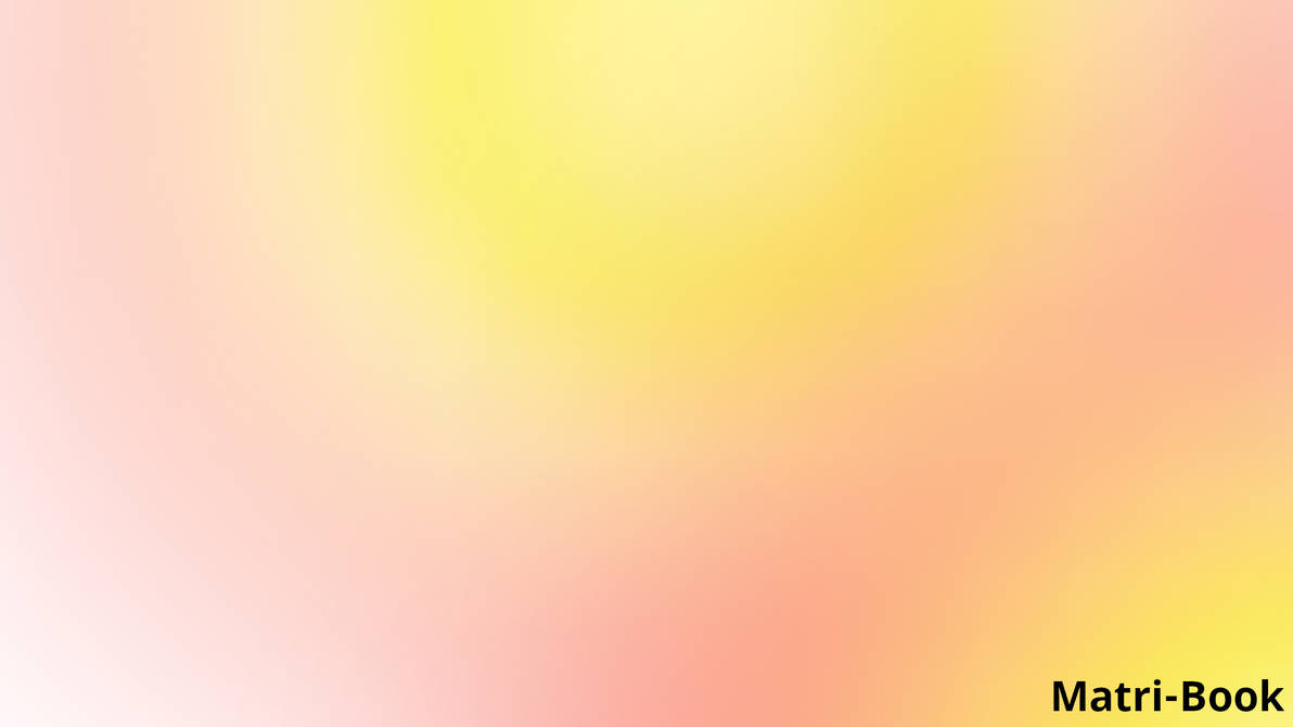 Cool Backgroud by matriBook on DeviantArt
