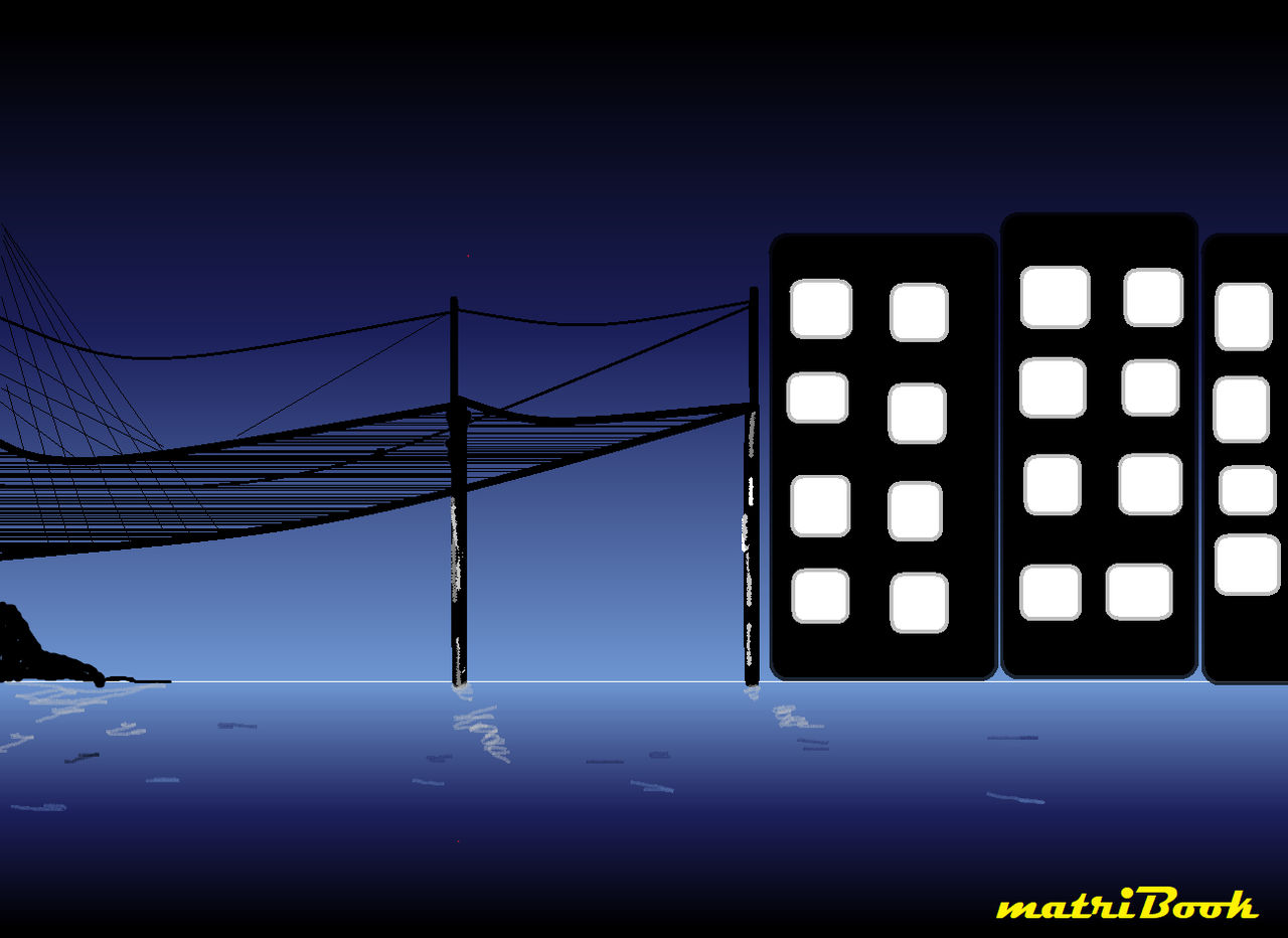 Cool Art Abstract By MatriBook On DeviantArt cool-art-abstract-by-matribook-on-deviantart