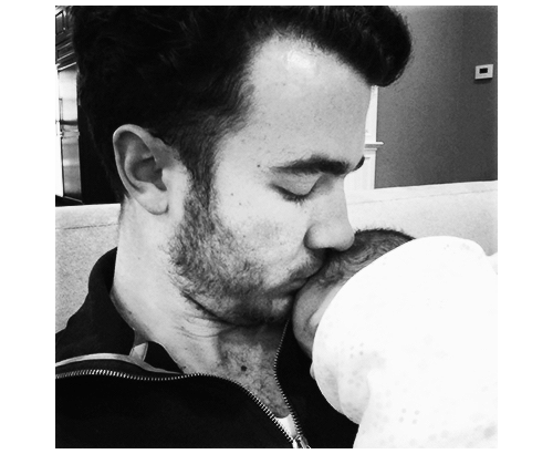 Alena Rose Jonas Deleasa