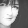 Portret