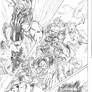 TeenTitans5_pg 4