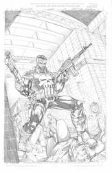 Punisher sample 3.