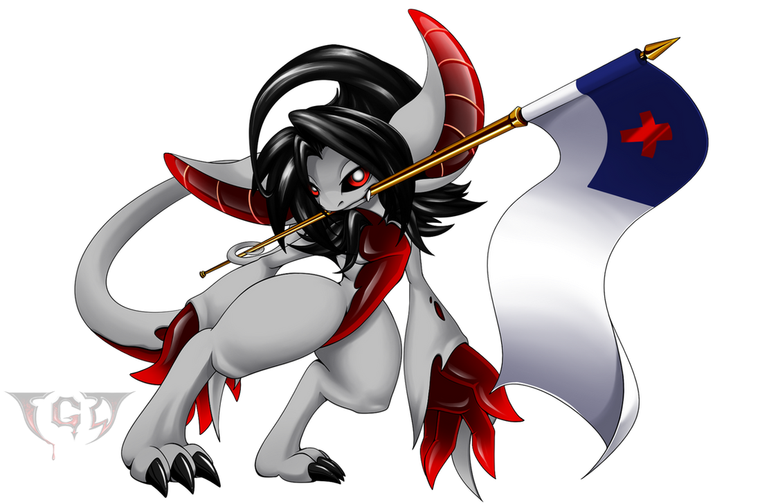 Christian Deviantart Christian Pride by TheGamerDracul on DeviantArt