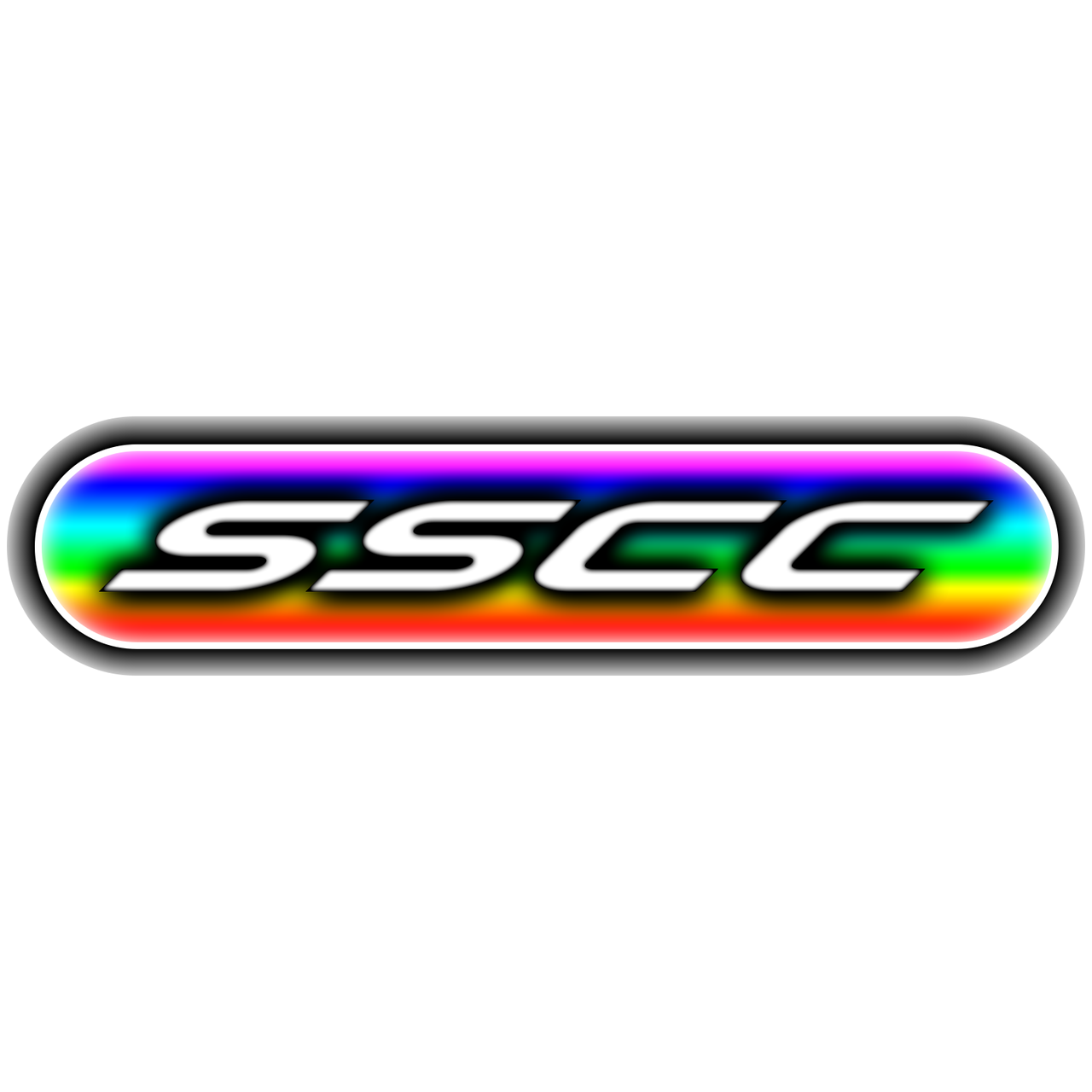 Mysscc SSCC LOGO 1 by oriatana on DeviantArt