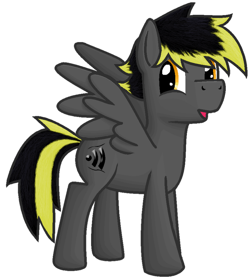 Durpy Durpy by Adekkah on DeviantArt