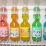 Ramune Rainbow