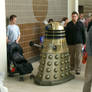 Dalek 2005