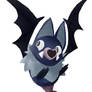 swoobat thing