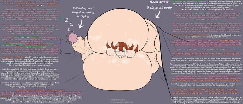 Explore the Best Burp Art | DeviantArt Explore the Best Burp Art | DeviantArt