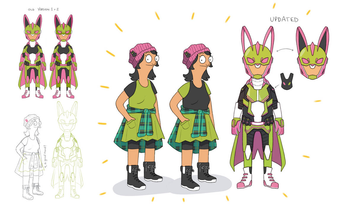 Jade Rabbit by spartan1994 on DeviantArt