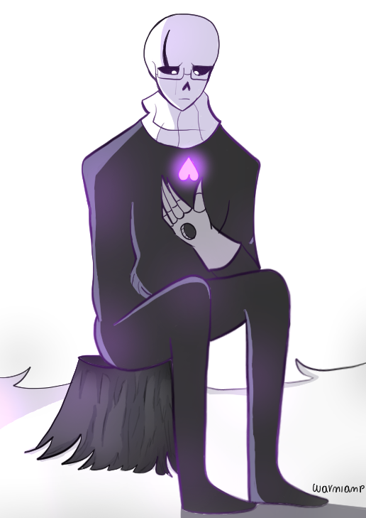 Gaster Rolimons X Tale Gaster , XGASTER Showcase – PKWBV