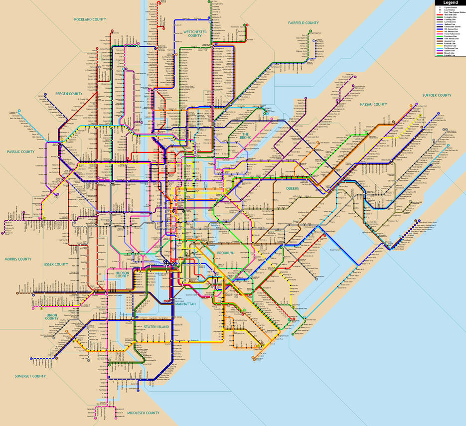 Метрополитен количество станций. Метро Нью-Йорка схема. Схема метро Нью-Йорка 2020. Карта метро Нью-Йорка 2021. Схема Нью-йоркского метро 2020.
