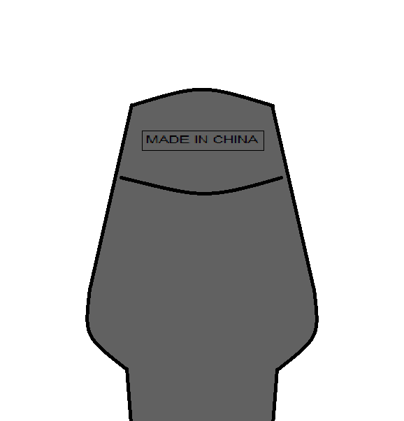 Cablevision Deviantart Cablevision URL-0002 Made in China IO Univ by BurlingtonERSC on DeviantArt