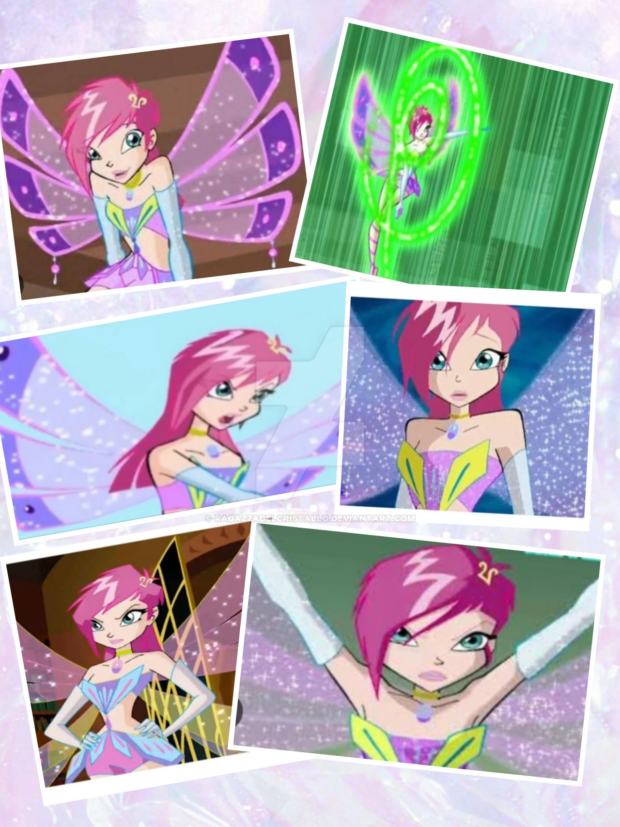 Winx Club Tecna Enchantix By RagazzadelCristallo On DeviantArt winx-club-tecna-enchantix-by-ragazzadelcristallo-on-deviantart