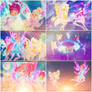 Winx Club