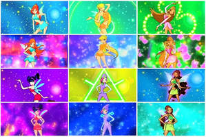 Winx Club