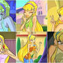 Winx Club Stella