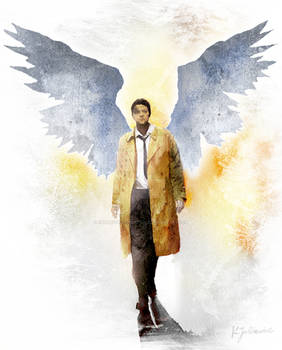 castiel1