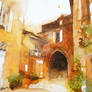 Akwarelka112